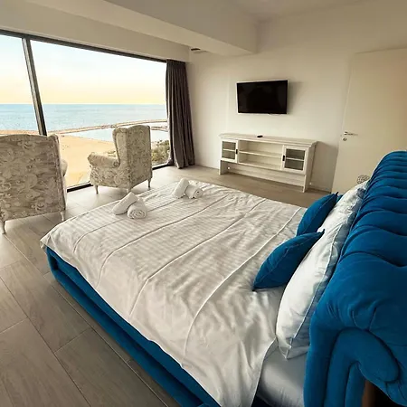 Maritimo 콘스탄차