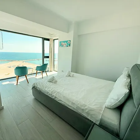 Maritimo Κονστάντζα