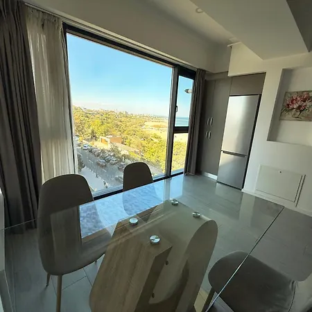 Maritimo 4* Κονστάντζα