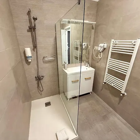 Maritimo 4* Konstanca