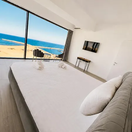 Maritimo 3*