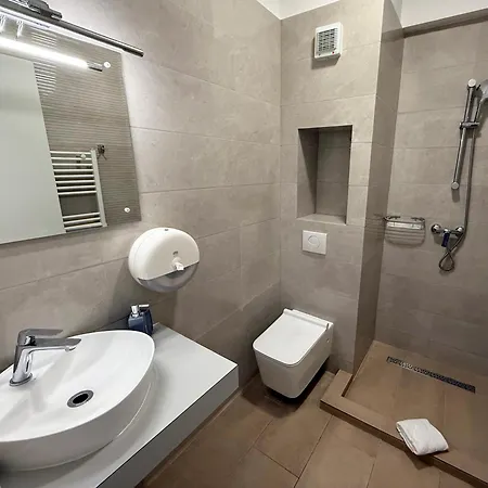 Maritimo 3*