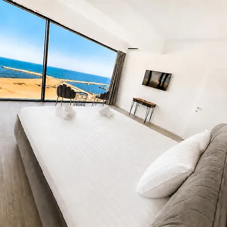 Maritimo